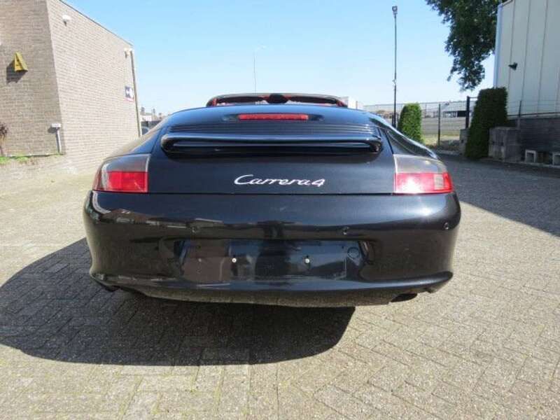 Afbeelding 3/4