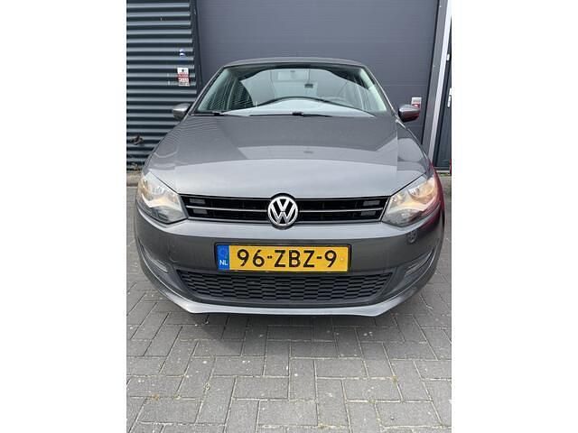Afbeelding 3/4