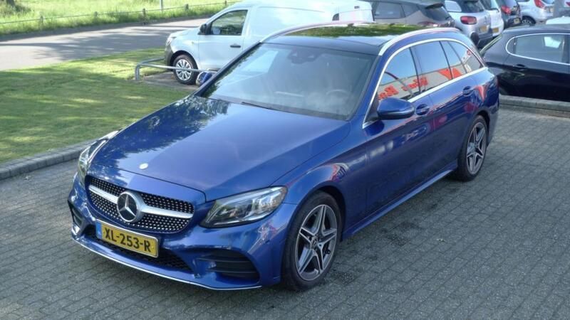 Afbeelding 3/4