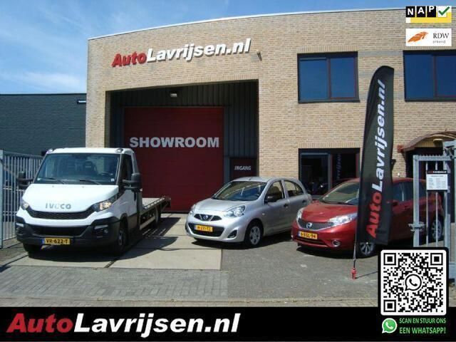 Grijs Gebruikt 2019 Suzuki Swift Comfort Hatchback | € 13.950 (Eerlijke prijs) - Afbeelding 1/4