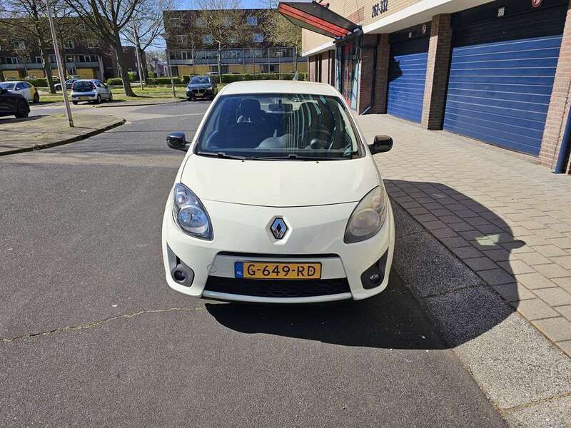 Afbeelding 4/4