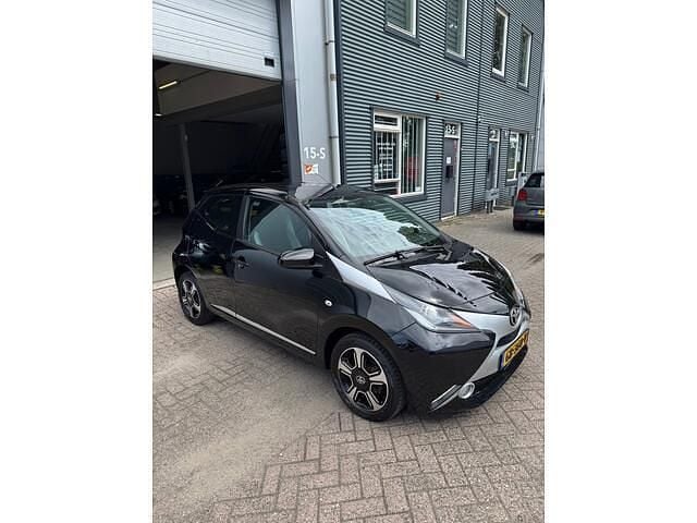 Afbeelding 2/4