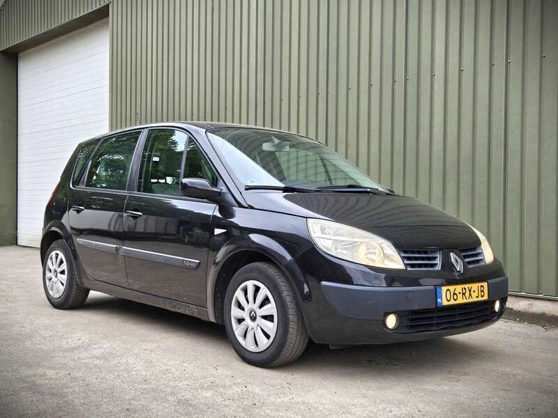 Afbeelding 3/4