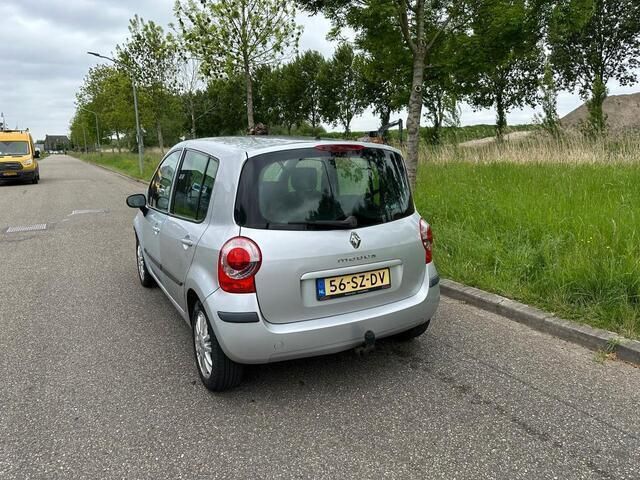 Afbeelding 4/4