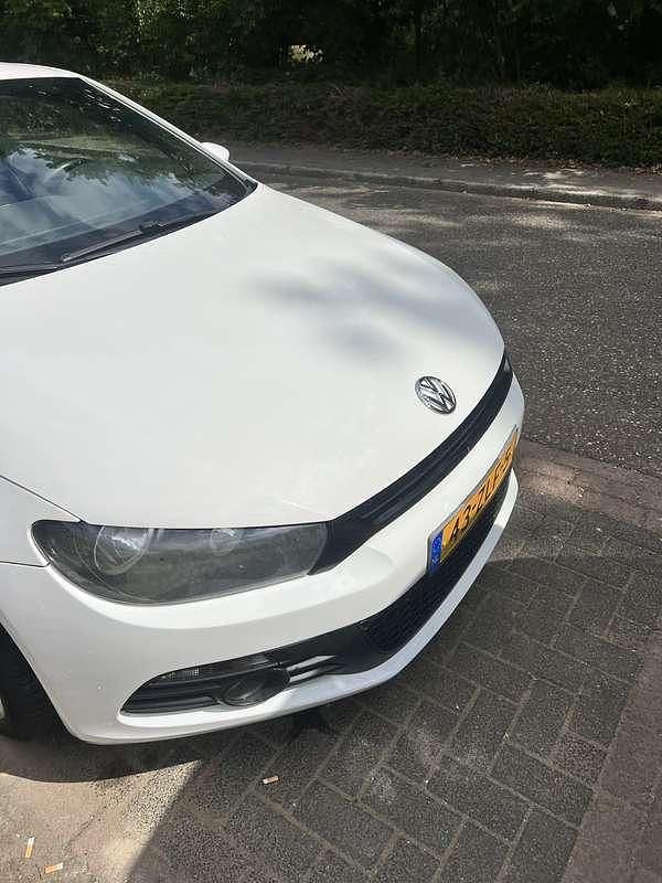 Afbeelding 4/4