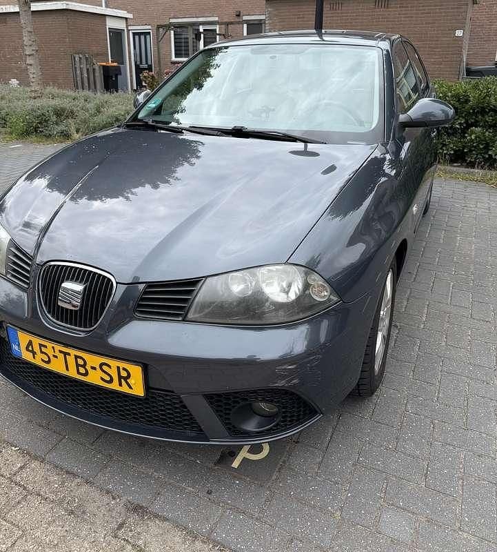Afbeelding 3/4