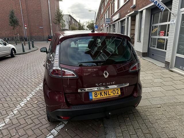 Afbeelding 2/4