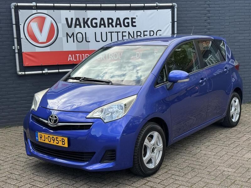Afbeelding 4/4