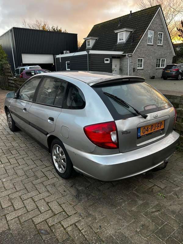 Afbeelding 3/4