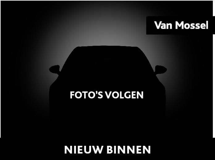 Zwart Gebruikt 2018 Renault Twingo Collection Hatchback | € 9.235 (Eerlijke prijs) - Afbeelding 1/2