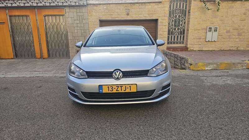 Afbeelding 3/4
