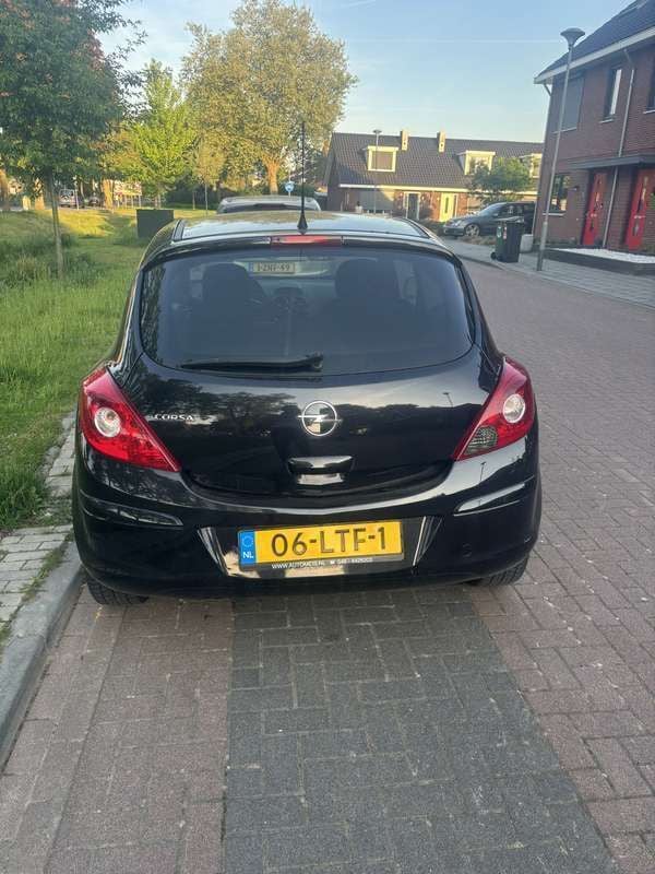 Afbeelding 2/4