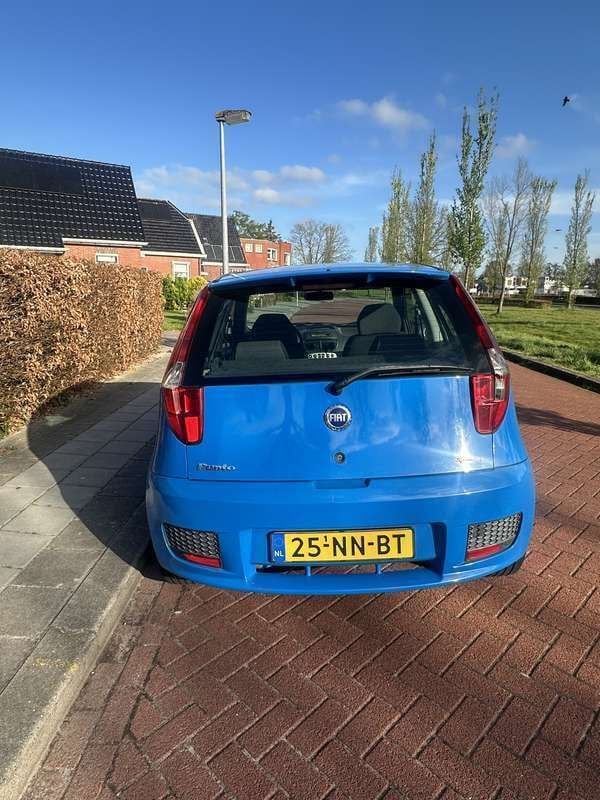 Afbeelding 3/4