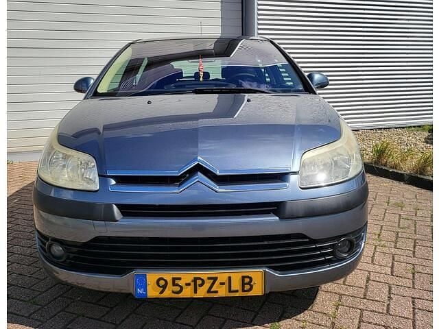 Afbeelding 2/4