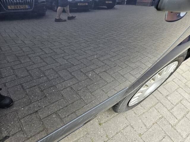 Afbeelding 4/4