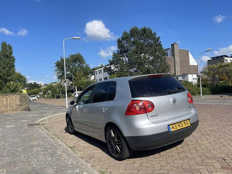 Afbeelding 3/4