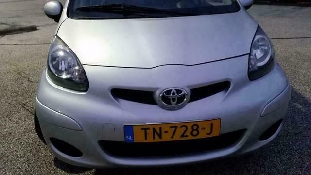 Afbeelding 2/3