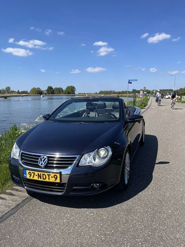 Afbeelding 2/4