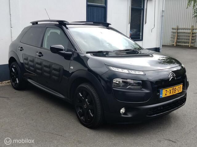 Afbeelding 2/4
