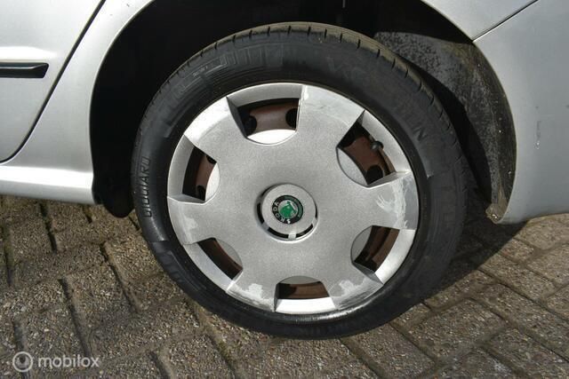 Afbeelding 2/4
