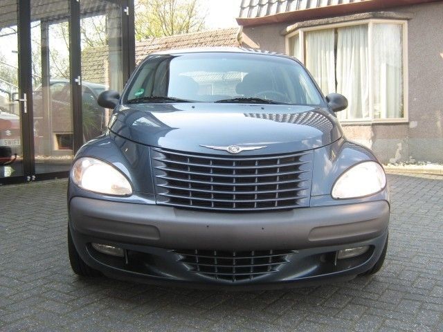 Afbeelding 3/4