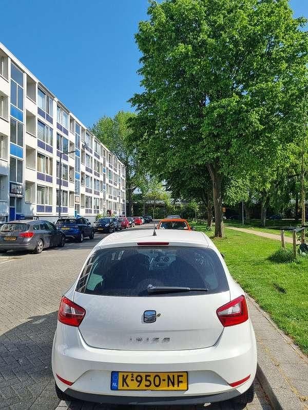 Afbeelding 4/4