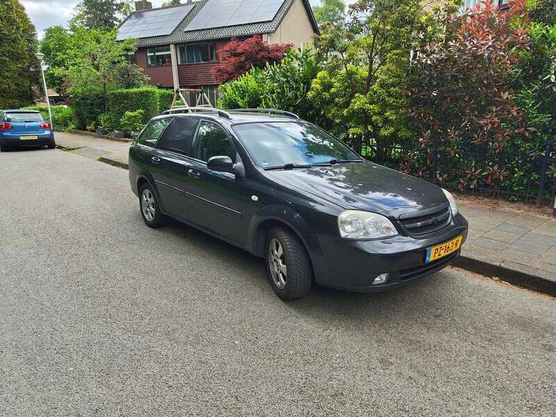 Afbeelding 2/4