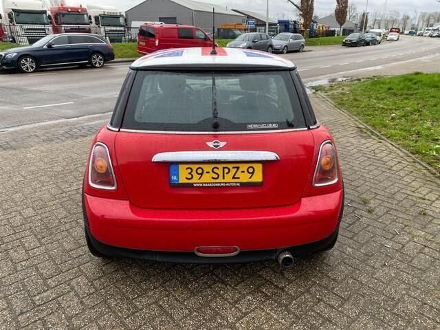 Afbeelding 4/4