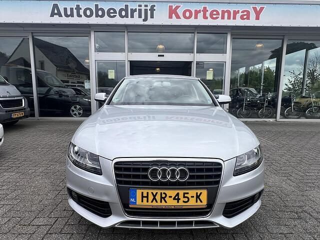Afbeelding 2/4
