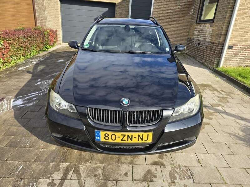 Afbeelding 3