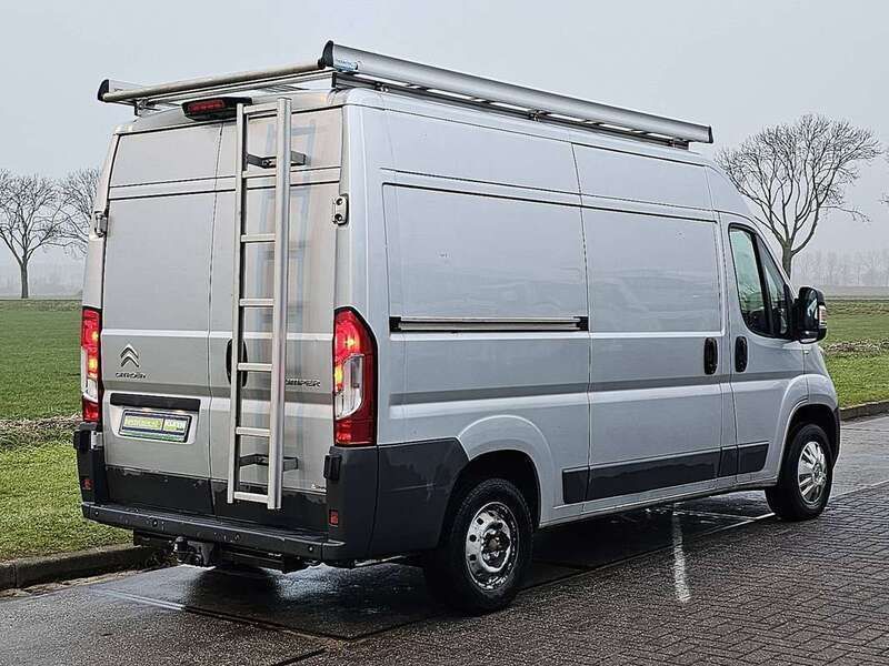 Afbeelding 3/3