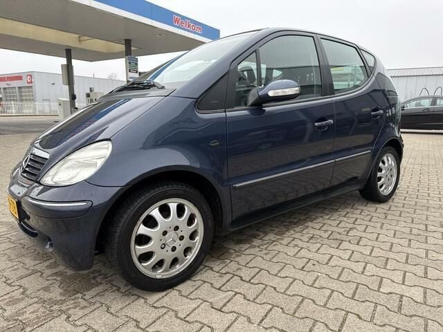 Afbeelding 3/4