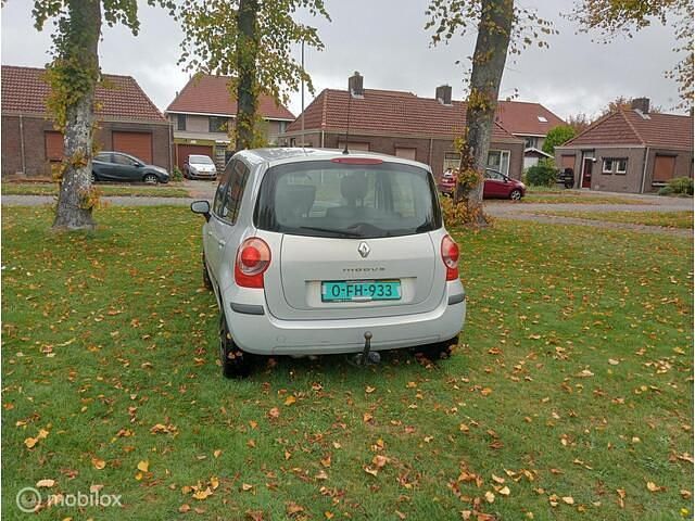 Afbeelding 3/4