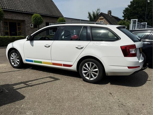 Afbeelding 3
