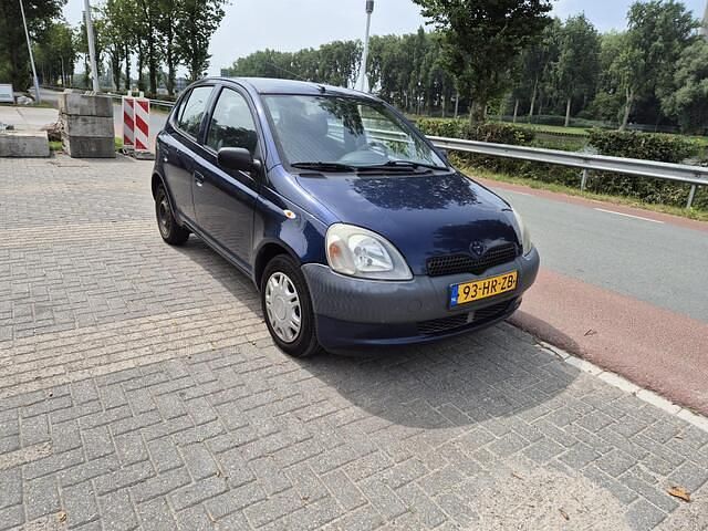 Afbeelding 2/4