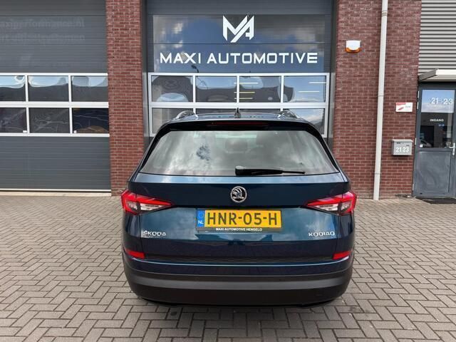 Afbeelding 4/4