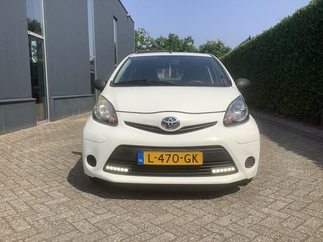 Afbeelding 2/4