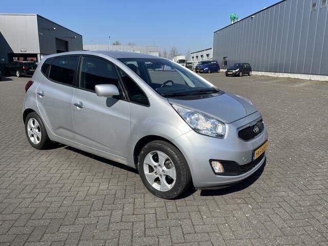 Afbeelding 2/4