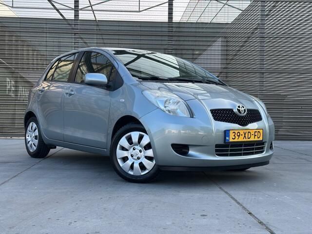 Afbeelding 2/4