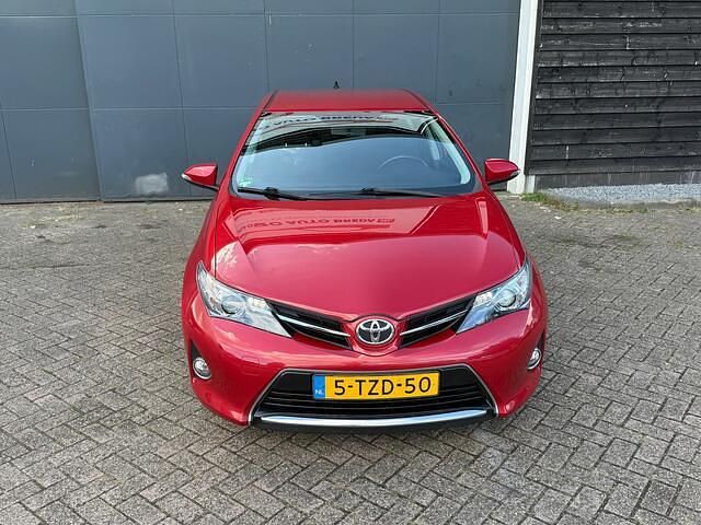 Afbeelding 3/4