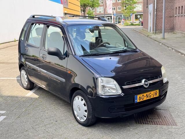 Afbeelding 3/4