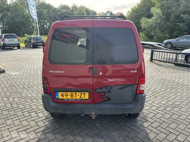 Afbeelding 4/4
