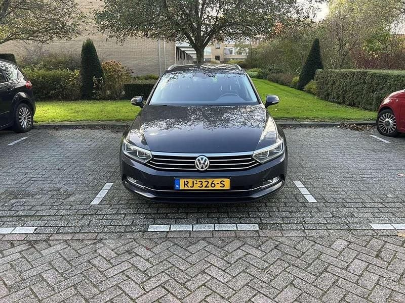 Afbeelding 2/4