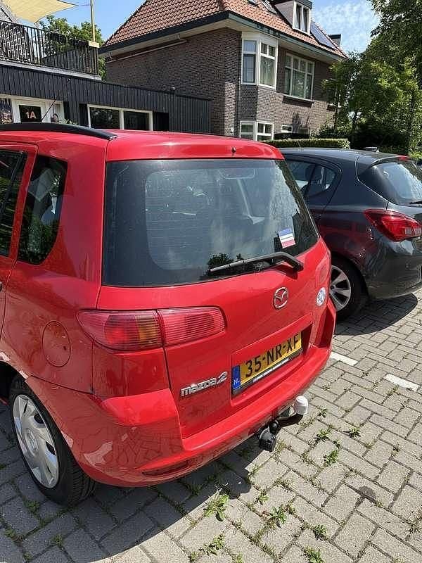 Afbeelding 3/4