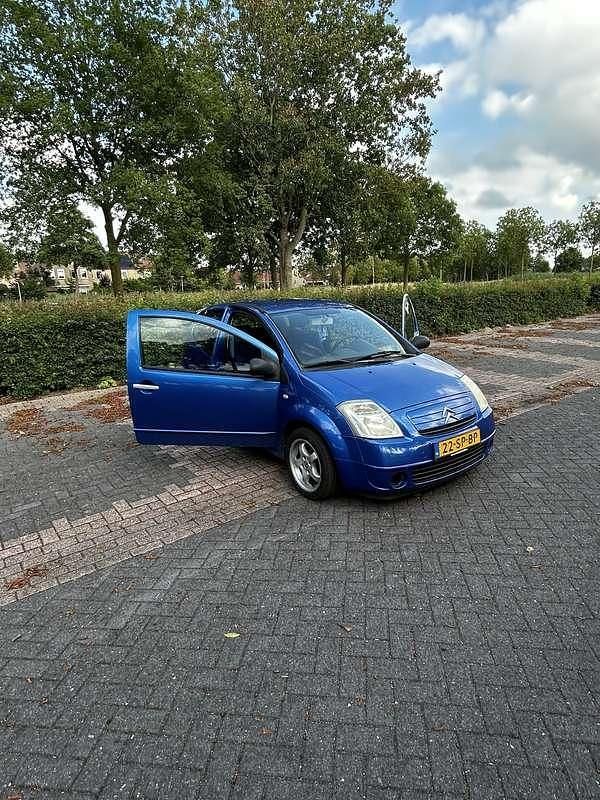 Afbeelding 2/4