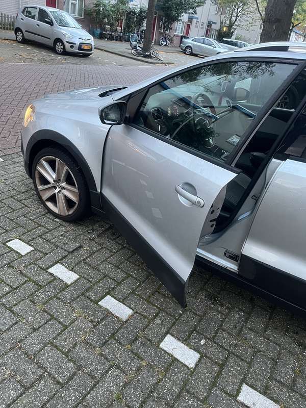 Afbeelding 4