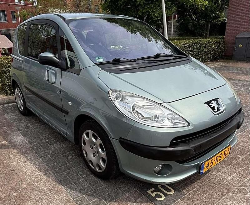 Afbeelding 2/4