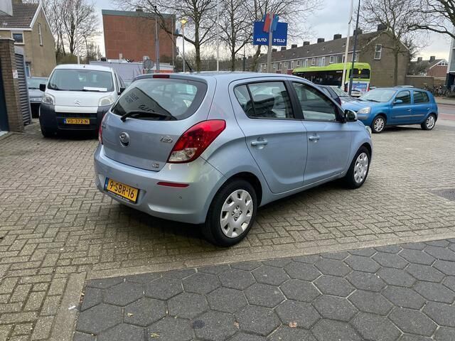 Afbeelding 3/4