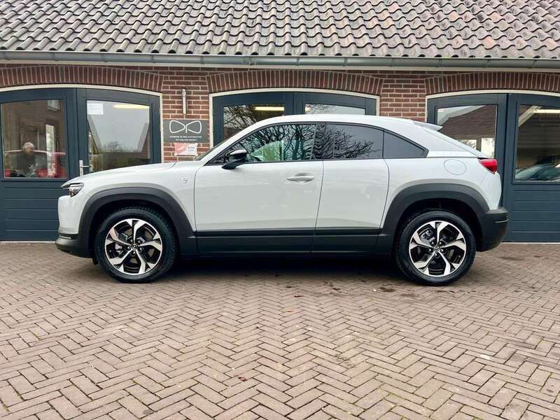 Afbeelding 2/3