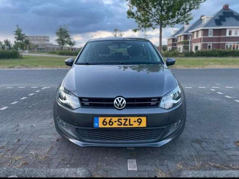 Afbeelding 3/4